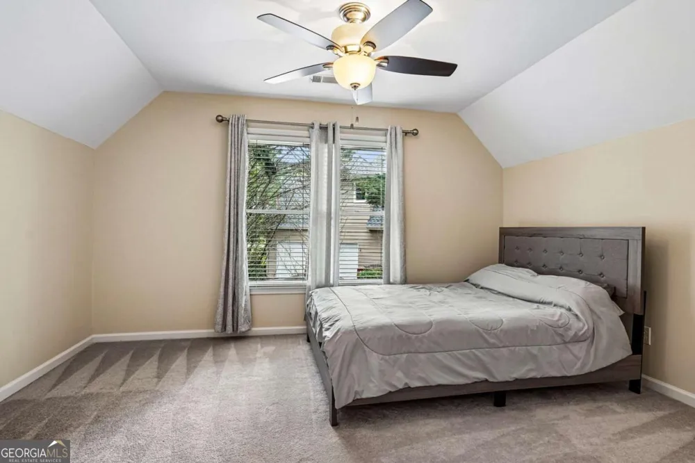 2125 Melrose TRCE Cumming, GA 30041