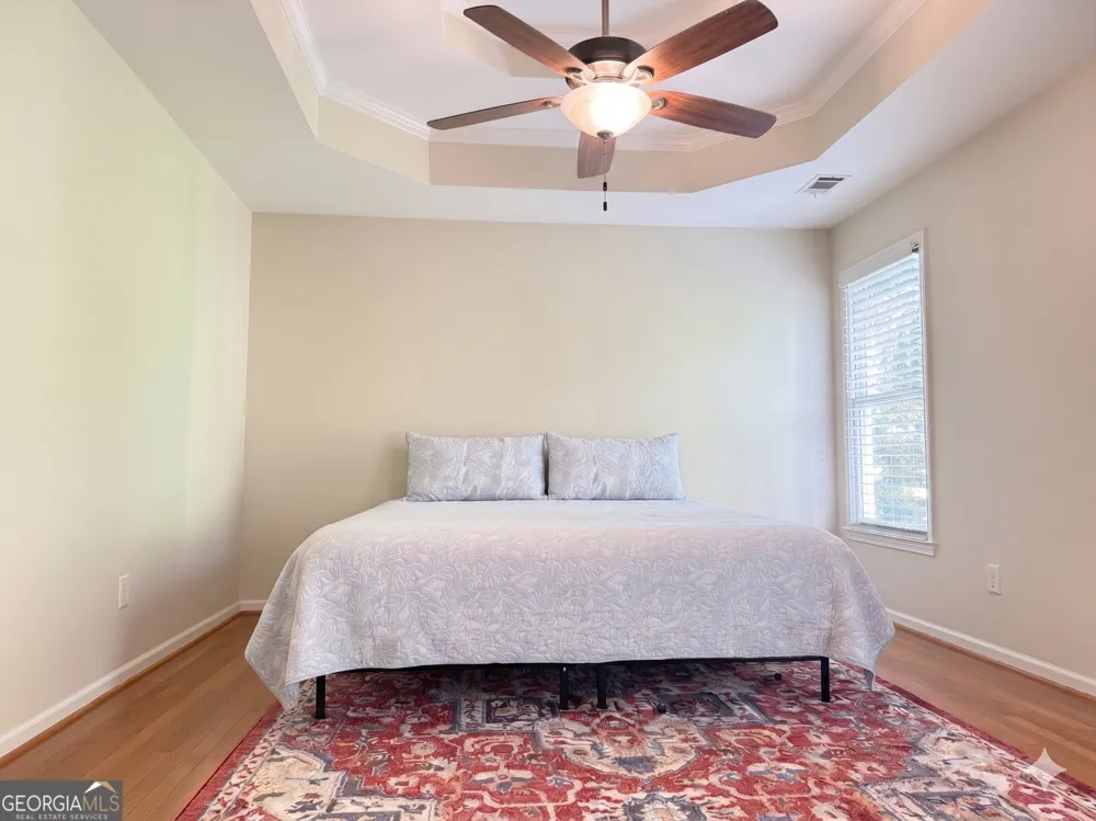 2125 Melrose TRCE Cumming, GA 30041