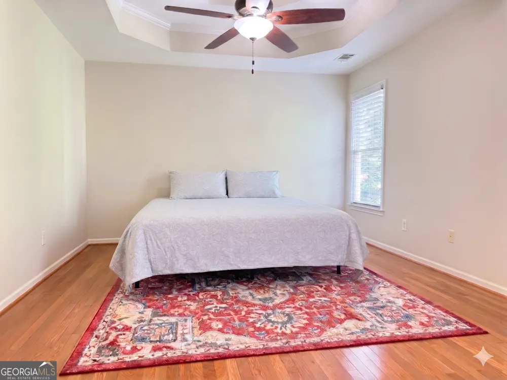 2125 Melrose TRCE Cumming, GA 30041