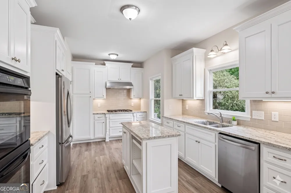 2125 Melrose TRCE Cumming, GA 30041