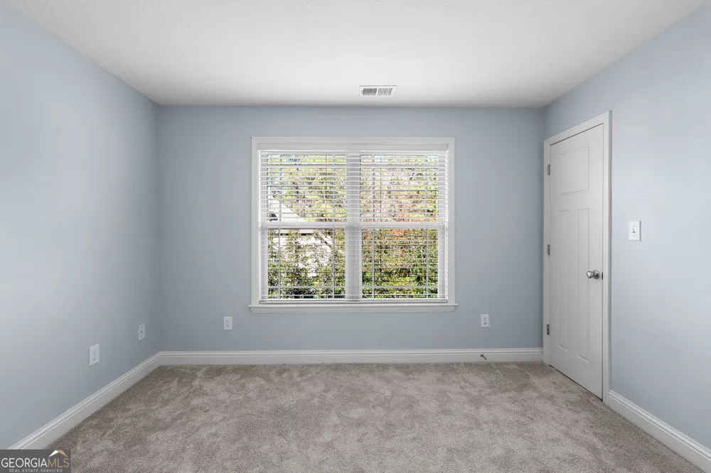 104 Hidden Springs DR LaGrange, GA 30240
