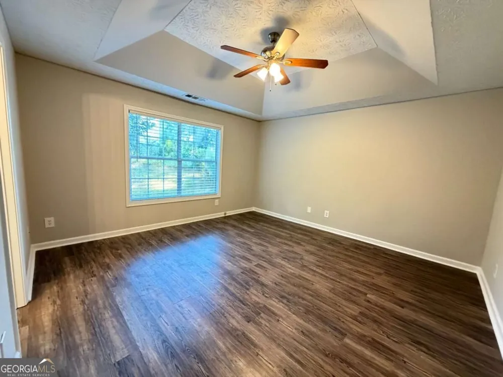 1447 Millstone CT Bethlehem, GA 30620