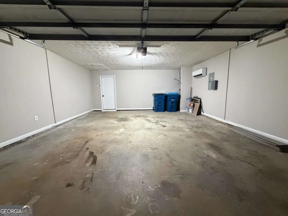 1447 Millstone CT Bethlehem, GA 30620