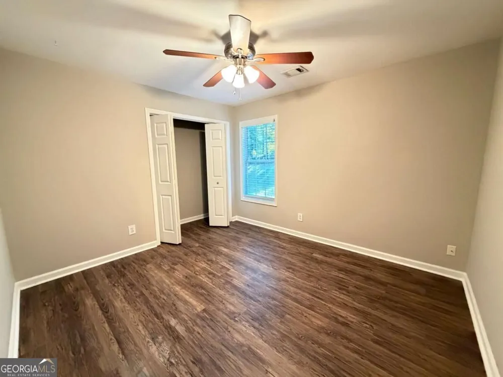 1447 Millstone CT Bethlehem, GA 30620