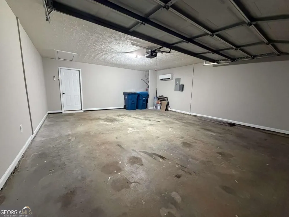 1447 Millstone CT Bethlehem, GA 30620