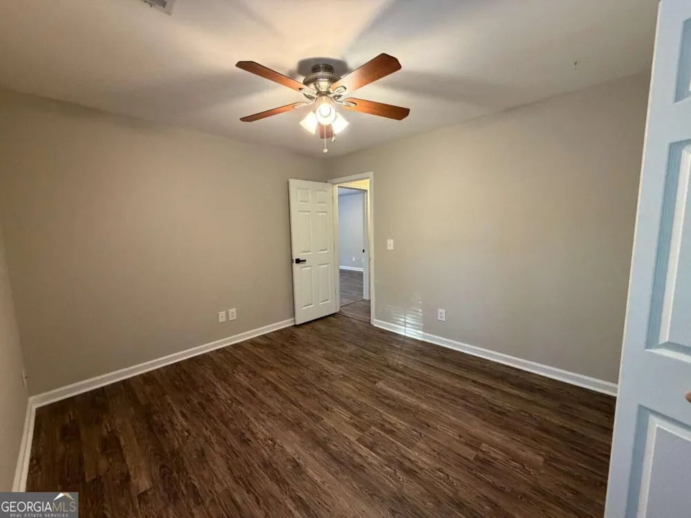 1447 Millstone CT Bethlehem, GA 30620