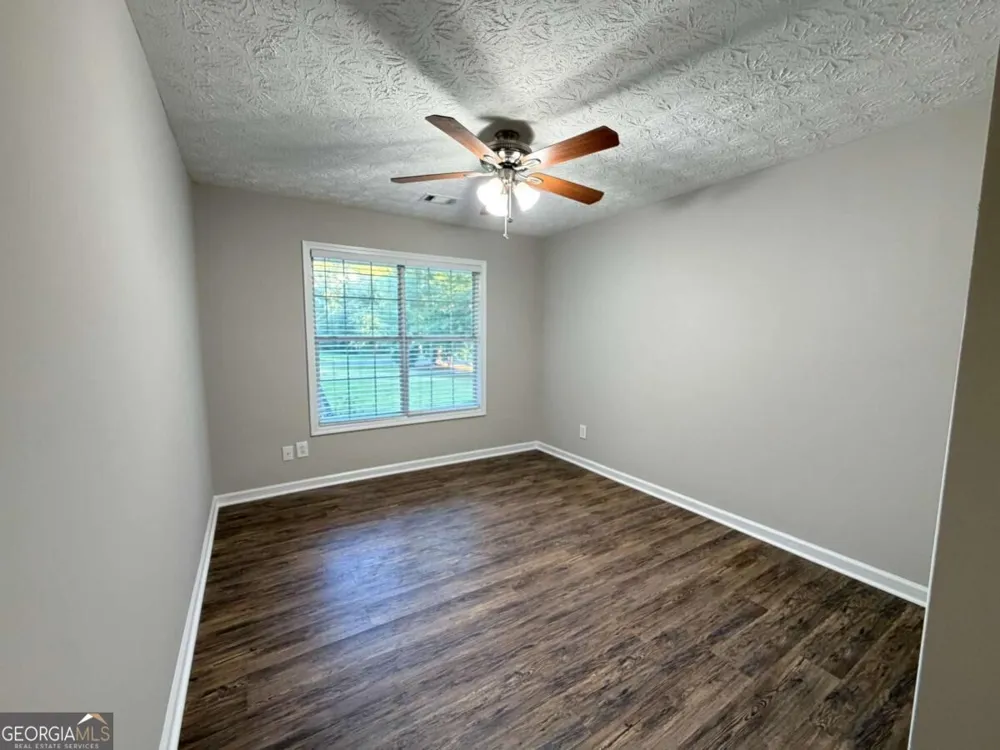 1447 Millstone CT Bethlehem, GA 30620