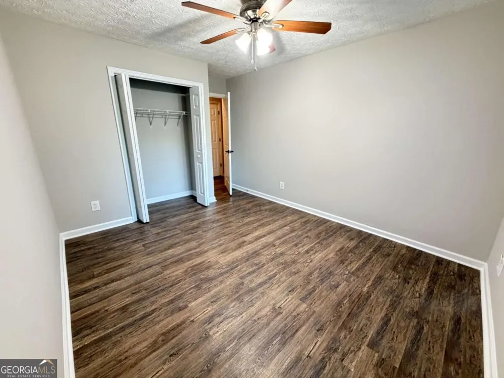 1447 Millstone CT Bethlehem, GA 30620