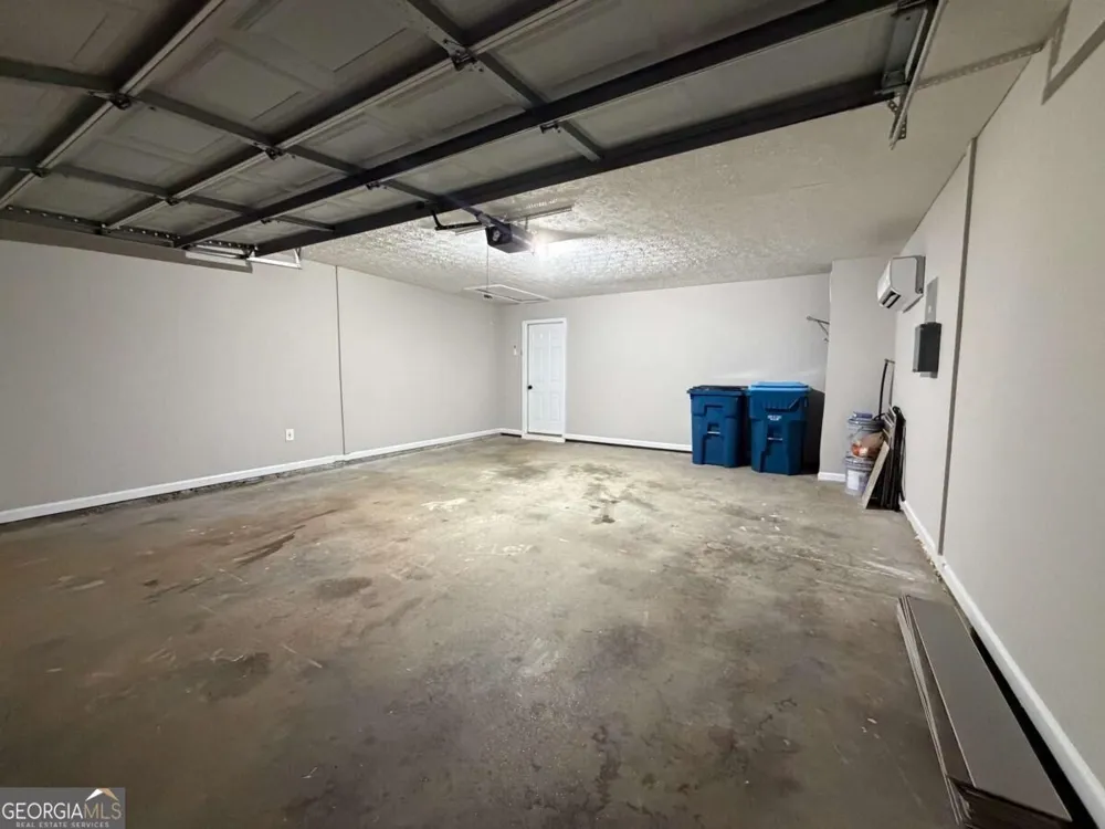 1447 Millstone CT Bethlehem, GA 30620