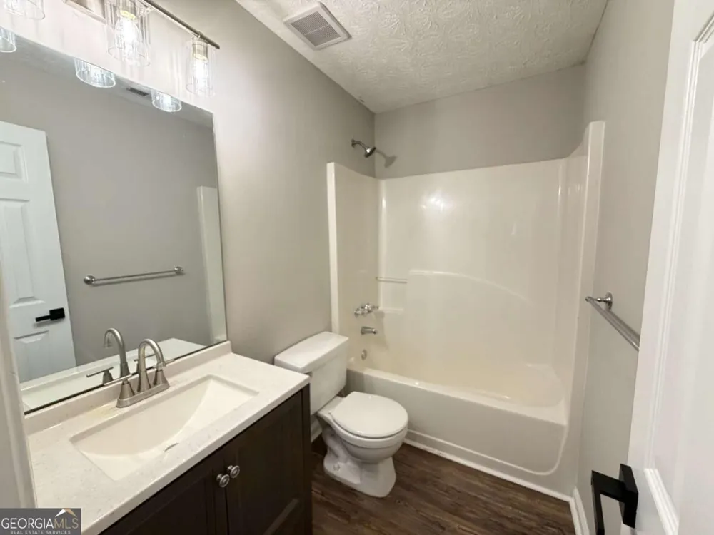 1447 Millstone CT Bethlehem, GA 30620