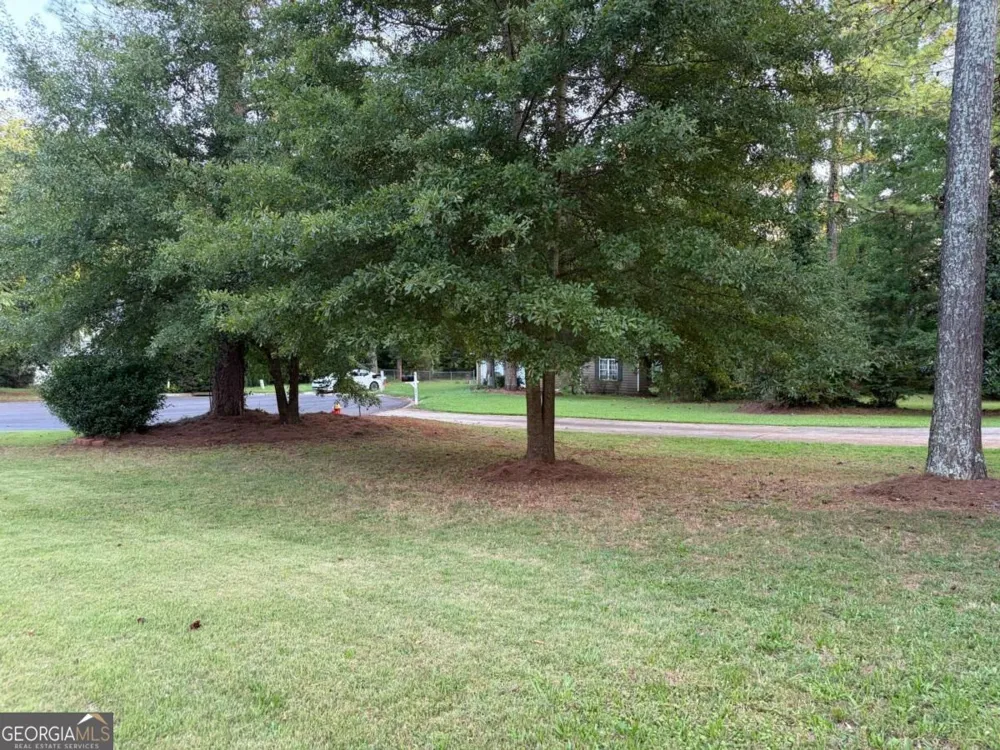 1447 Millstone CT Bethlehem, GA 30620