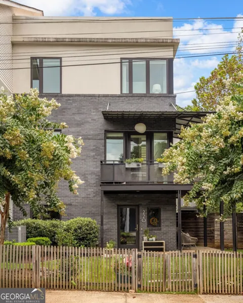 220 Wilbur AVE SE