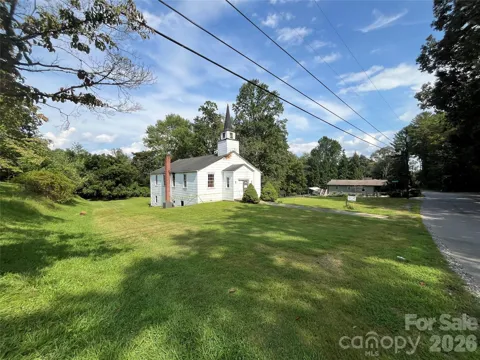 35 Hi Alta Avenue