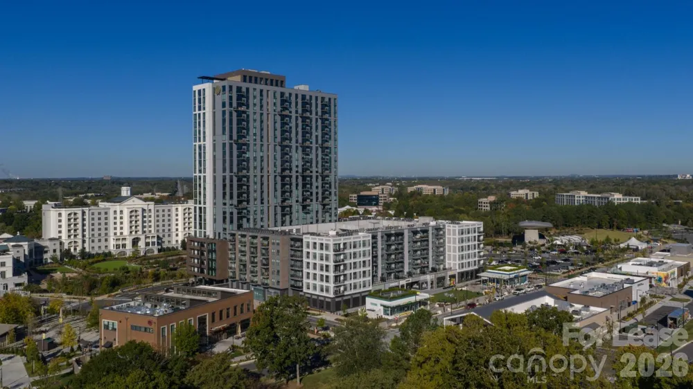 14020 Stream Way #B09 Charlotte, NC 28277