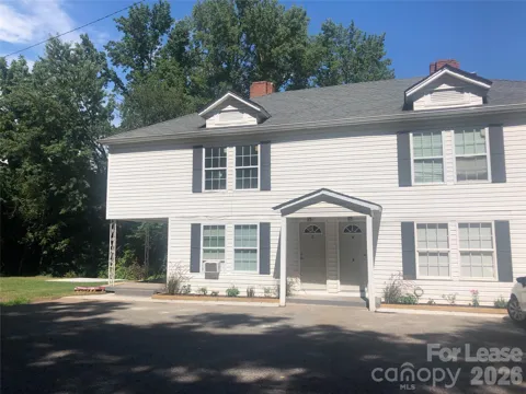 48 Julian Street #Apt C