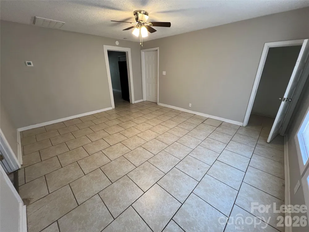 48 Julian Street #Apt C Kings Mountain, NC 28086