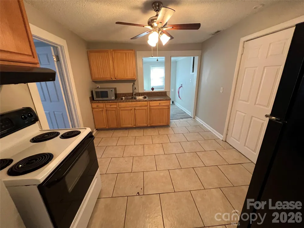 48 Julian Street #Apt C Kings Mountain, NC 28086