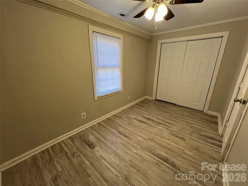 48 Julian Street #Apt C Kings Mountain, NC 28086