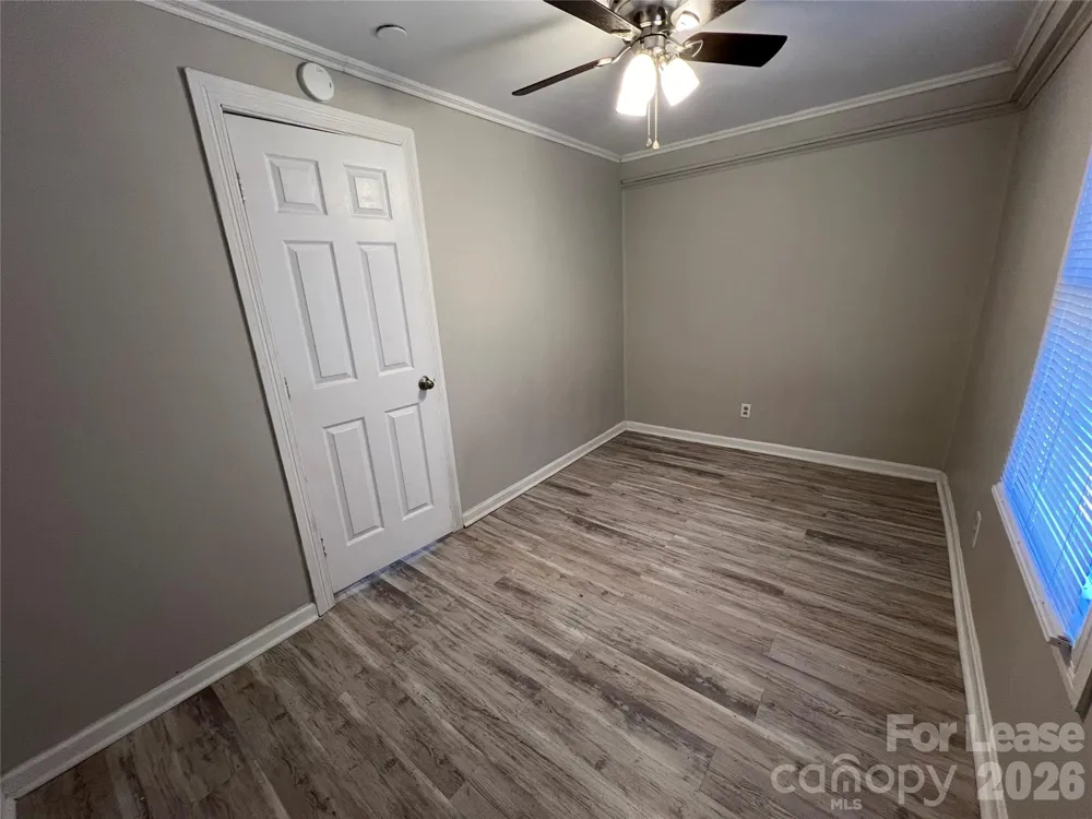 48 Julian Street #Apt C Kings Mountain, NC 28086