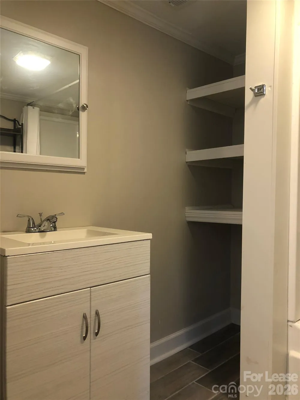 48 Julian Street #Apt C Kings Mountain, NC 28086