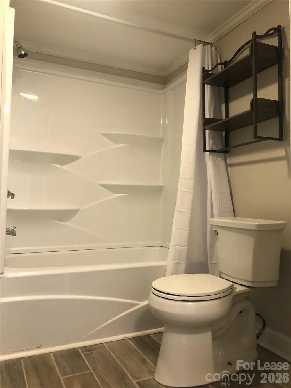 48 Julian Street #Apt C Kings Mountain, NC 28086