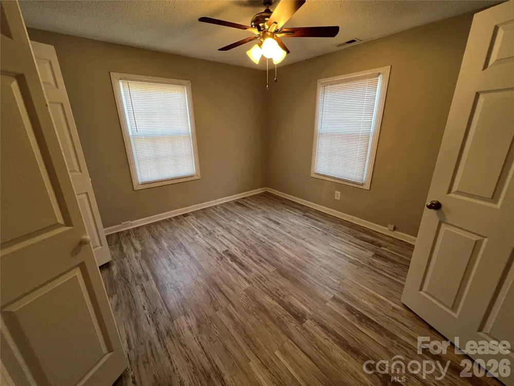 48 Julian Street #Apt C Kings Mountain, NC 28086