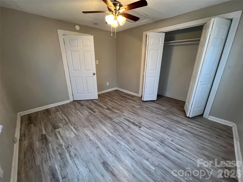 48 Julian Street #Apt C Kings Mountain, NC 28086