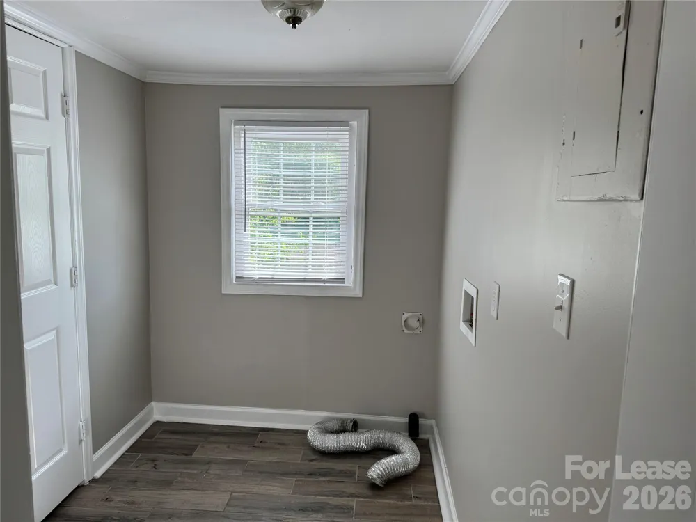 48 Julian Street #Apt C Kings Mountain, NC 28086