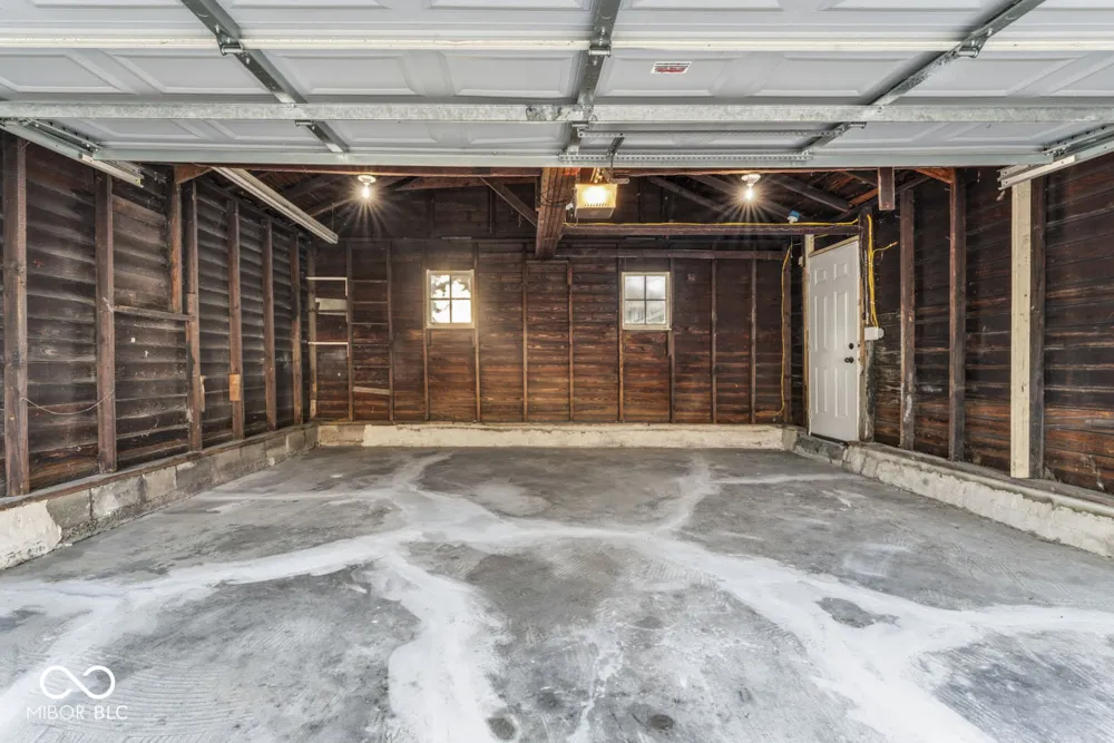 818 Denny Street Indianapolis, IN 46201