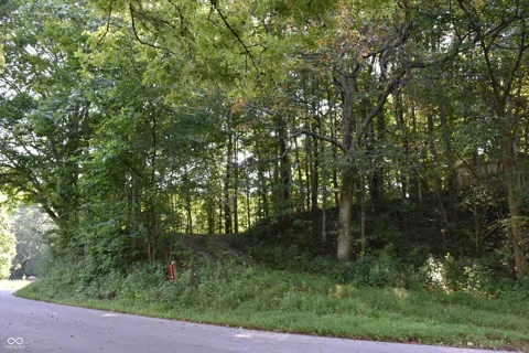 0 Sichting Road