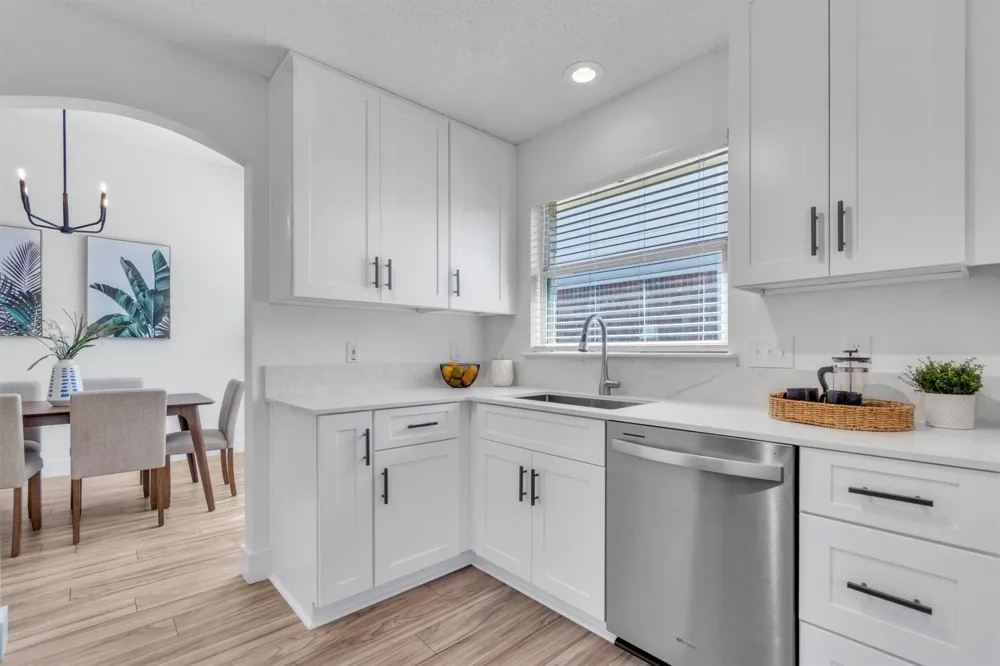 16832 Luckenwald Drive Round Rock, TX 78681