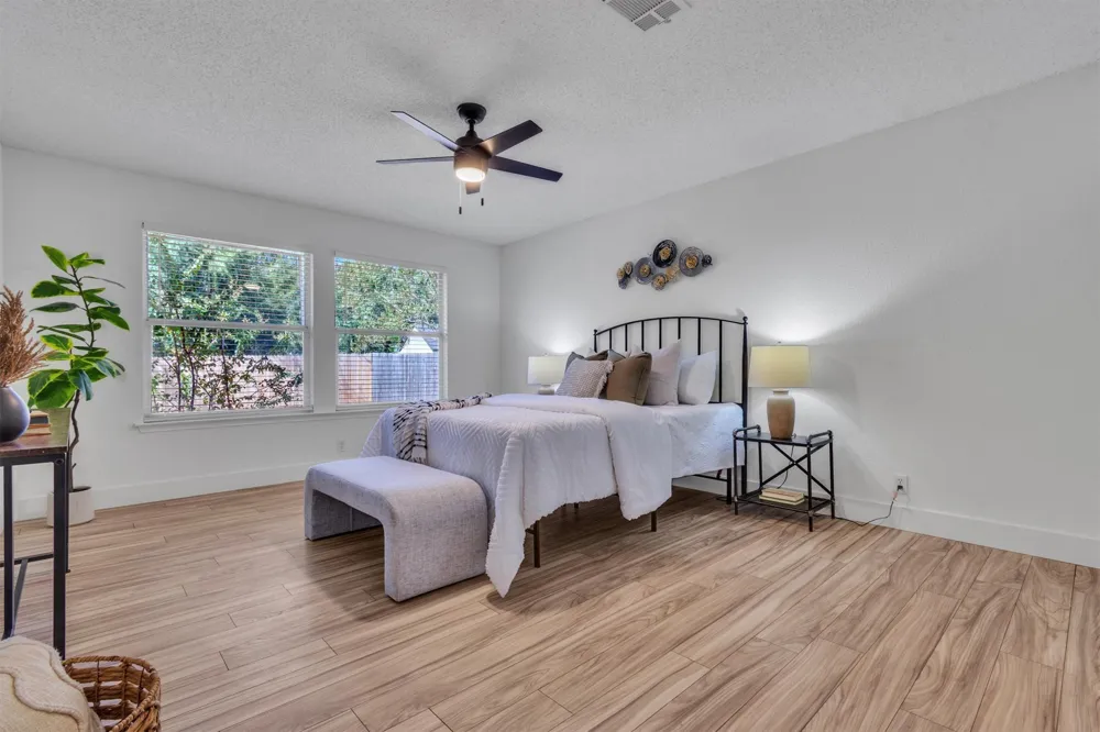 16832 Luckenwald Drive Round Rock, TX 78681