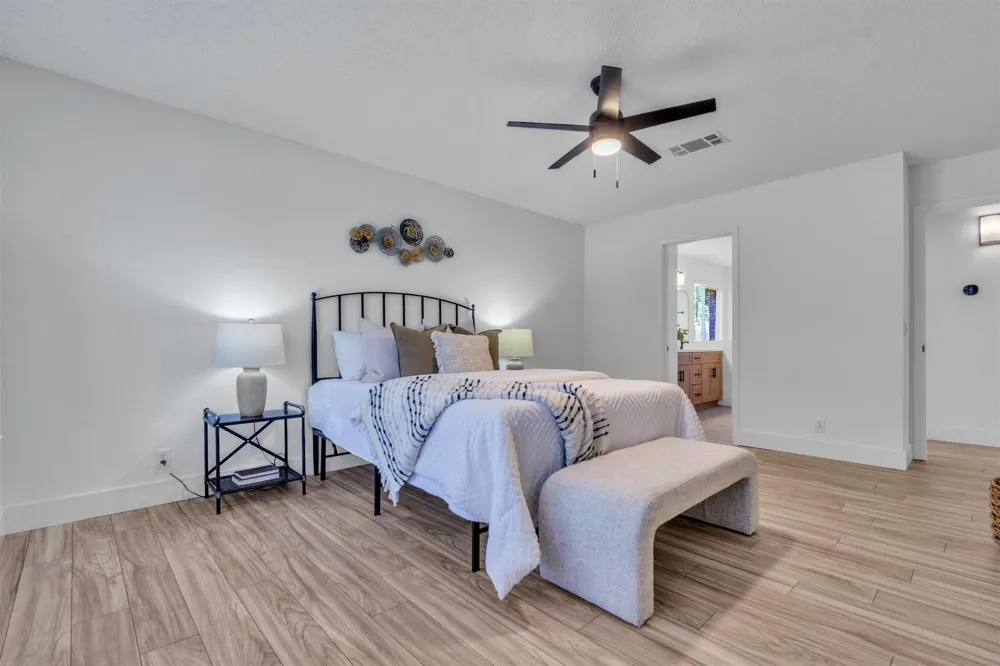16832 Luckenwald Drive Round Rock, TX 78681