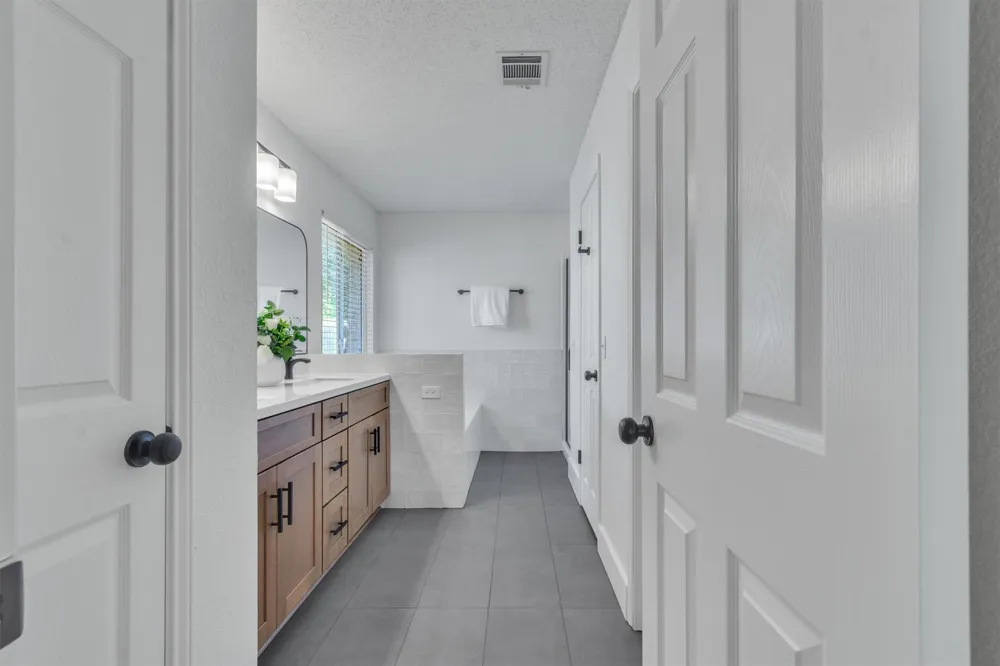 16832 Luckenwald Drive Round Rock, TX 78681