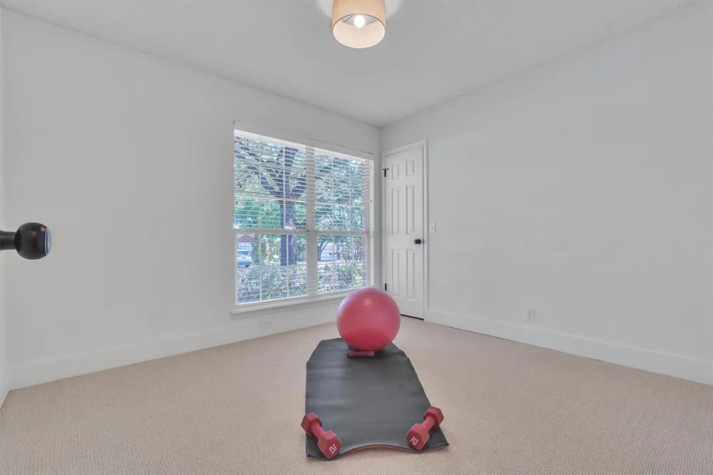 16832 Luckenwald Drive Round Rock, TX 78681