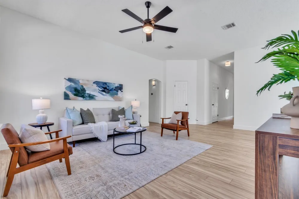 16832 Luckenwald Drive Round Rock, TX 78681