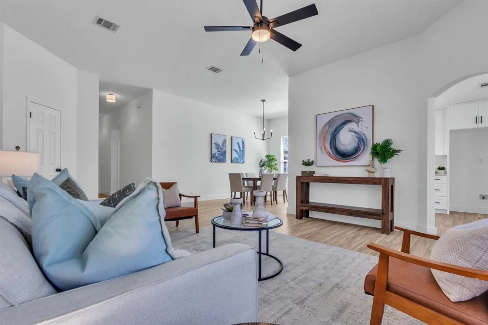 16832 Luckenwald Drive Round Rock, TX 78681