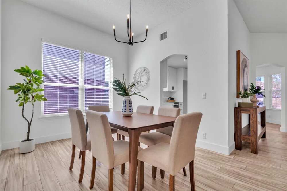 16832 Luckenwald Drive Round Rock, TX 78681