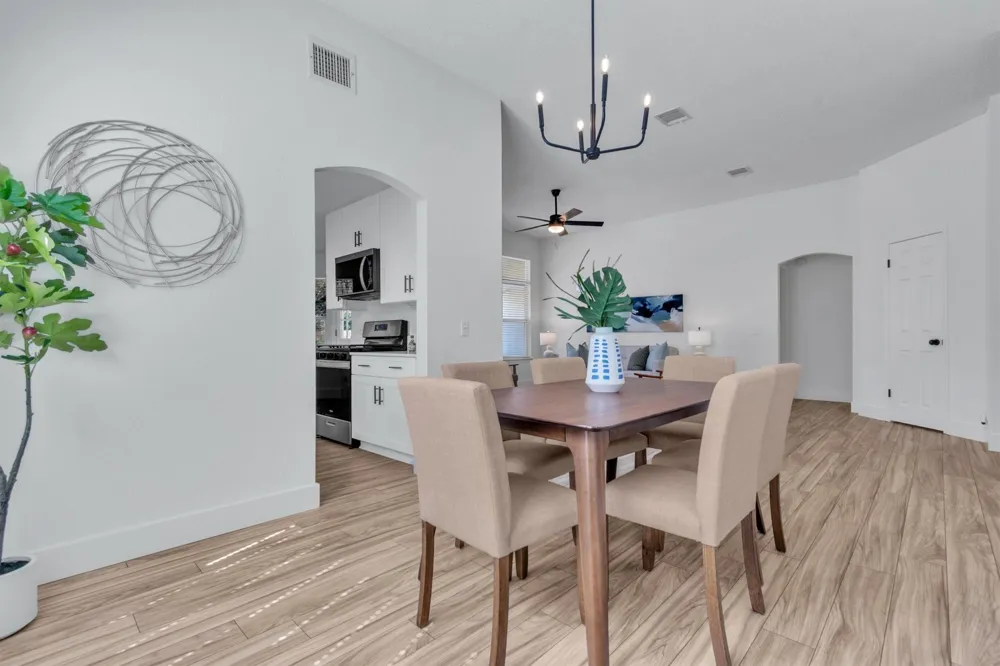 16832 Luckenwald Drive Round Rock, TX 78681