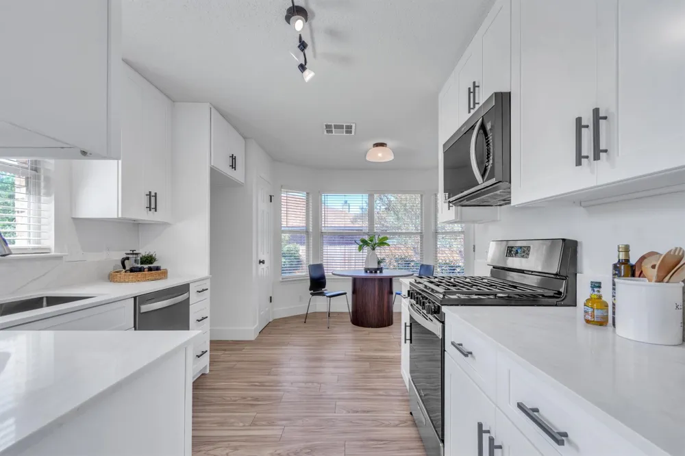 16832 Luckenwald Drive Round Rock, TX 78681