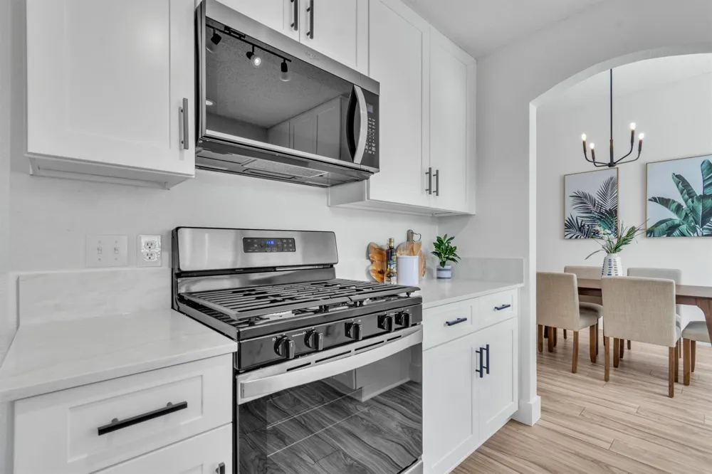 16832 Luckenwald Drive Round Rock, TX 78681