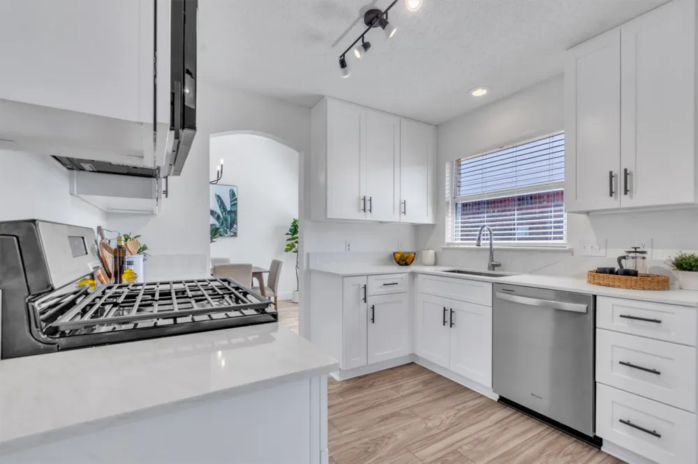16832 Luckenwald Drive Round Rock, TX 78681