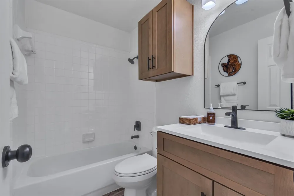 16832 Luckenwald Drive Round Rock, TX 78681