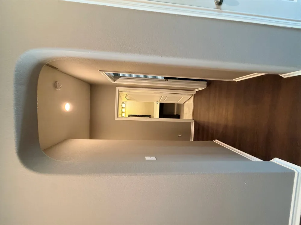 640 Landon Samuel Loop Pflugerville, TX 78660