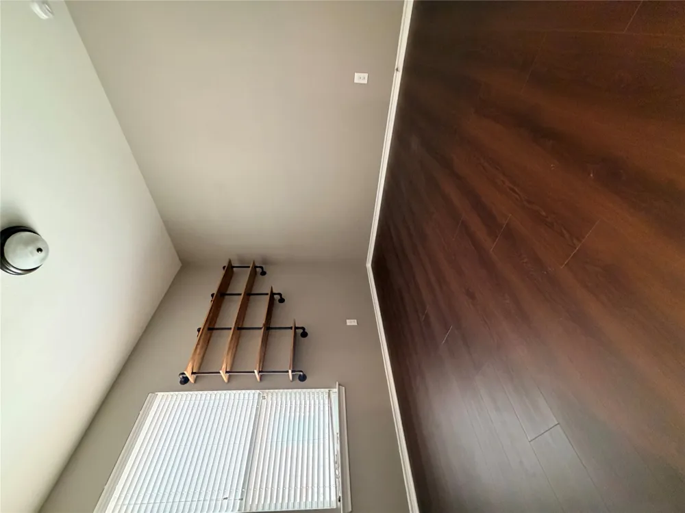 640 Landon Samuel Loop Pflugerville, TX 78660