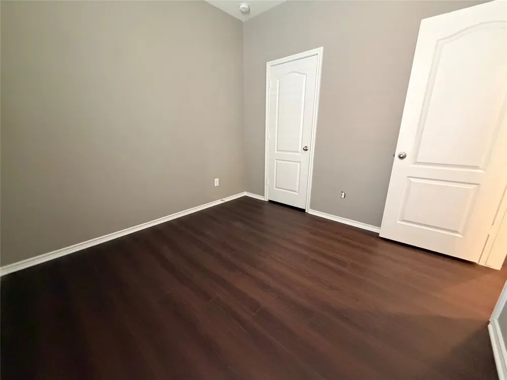640 Landon Samuel Loop Pflugerville, TX 78660