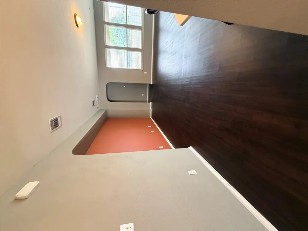 640 Landon Samuel Loop Pflugerville, TX 78660