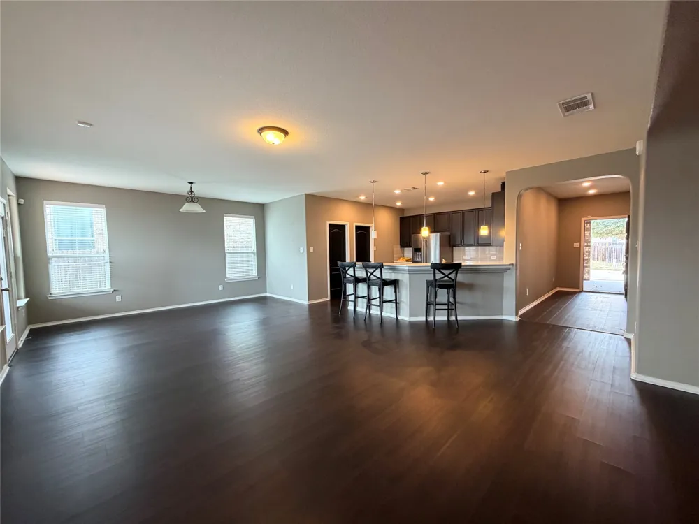 640 Landon Samuel Loop Pflugerville, TX 78660