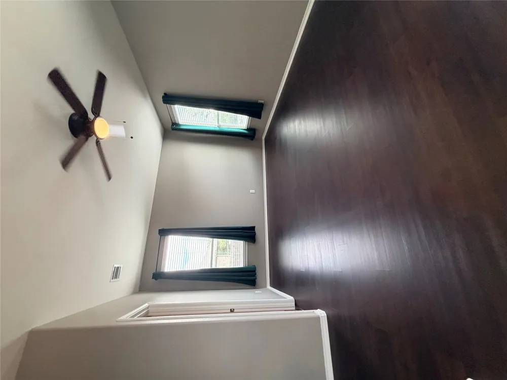 640 Landon Samuel Loop Pflugerville, TX 78660
