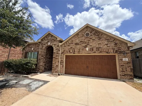 640 Samuel Landon Loop